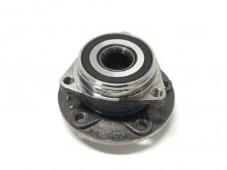 PASSATB8 16 TDİ DCXA ÖN PORYA BİLYASI 8V0498625A OEM